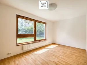 Prodej bytu 3+kk, Praha - Zličín, Lipovská, 70 m2