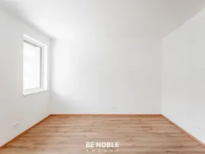 Prodej bytu 1+kk, Praha - Libeň, Zenklova, 29 m2