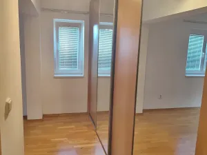 Prodej rodinného domu, Liberec, Mladá, 155 m2