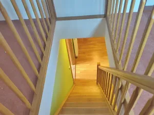 Prodej rodinného domu, Liberec, Mladá, 155 m2