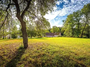 Prodej pozemku pro bydlení, Čestice, 4931 m2