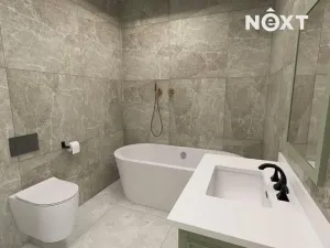Prodej rodinného domu, Mělník, 126 m2