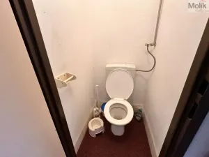 Pronájem bytu 2+kk, Litvínov - Horní Litvínov, Koldům, 48 m2