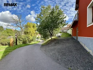 Prodej rodinného domu, Příštpo, 29 m2