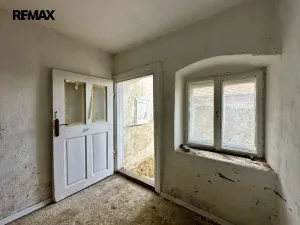 Prodej rodinného domu, Příštpo, 29 m2