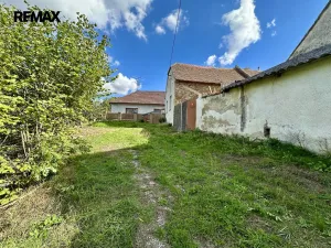 Prodej rodinného domu, Příštpo, 29 m2