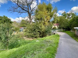 Prodej rodinného domu, Příštpo, 29 m2