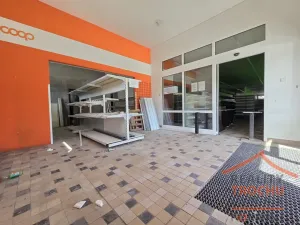 Prodej obchodního prostoru, Úpice, Na Veselce, 600 m2