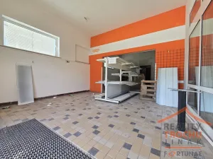 Prodej obchodního prostoru, Úpice, Na Veselce, 600 m2