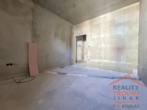 Prodej obchodního prostoru, Úpice, Na Veselce, 600 m2