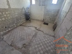 Prodej obchodního prostoru, Úpice, Na Veselce, 600 m2