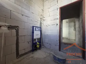 Prodej obchodního prostoru, Úpice, Na Veselce, 600 m2