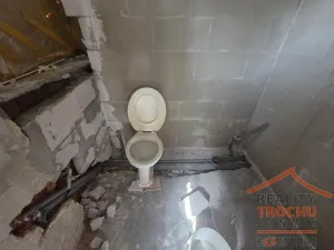 Prodej obchodního prostoru, Úpice, Na Veselce, 600 m2