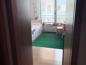 Pronájem bytu 2+kk, Praha, Kudrnova, 65 m2