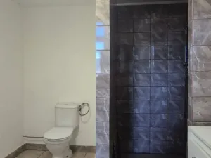 Pronájem skladu, Kojetín, náměstí Svobody, 546 m2