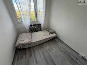 Prodej bytu 3+1, Most, K. H. Borovského, 54 m2