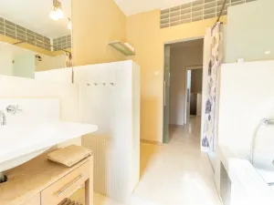 Prodej rodinného domu, Plzeň - Doubravka, Opavská, 220 m2