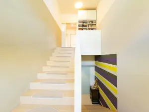 Prodej rodinného domu, Plzeň - Doubravka, Opavská, 220 m2