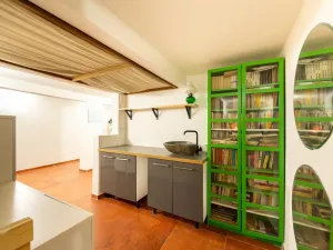 Prodej rodinného domu, Plzeň - Doubravka, Opavská, 220 m2