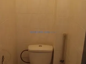 Pronájem bytu 1+kk, Hradec Králové, Dukelská třída, 25 m2