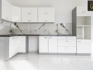Prodej rodinného domu, Jedomělice, 150 m2
