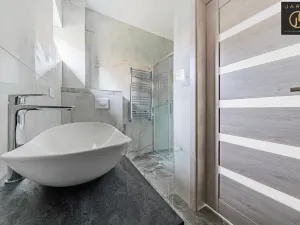 Prodej rodinného domu, Jedomělice, 150 m2