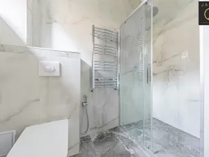 Prodej rodinného domu, Jedomělice, 150 m2