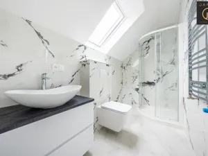 Prodej rodinného domu, Jedomělice, 150 m2