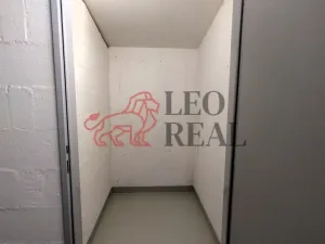 Pronájem bytu 2+kk, Praha - Hostivař, Arnošta Staňka, 40 m2
