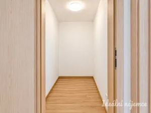 Pronájem bytu 4+kk, Kyjov - Bohuslavice, 96 m2