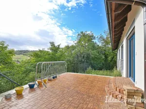 Pronájem bytu 4+kk, Kyjov - Bohuslavice, 96 m2