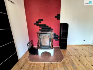 Prodej bytu 3+1, Aš, Jateční, 78 m2