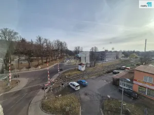 Prodej bytu 3+1, Aš, Jateční, 78 m2