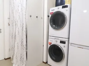 Pronájem bytu 1+kk, Hradec Králové - Pražské Předměstí, Václavkova, 32 m2