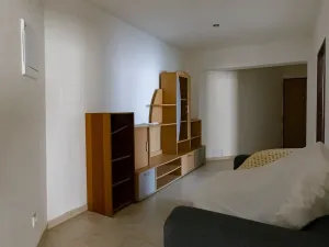 Dražba bytu 2+kk, Břeclav, Kpt. Jaroše, 75 m2