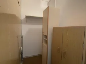 Pronájem bytu 1+1, Polička - Horní Předměstí, Sídliště Hegerova, 40 m2