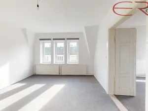 Prodej atypického bytu, Jablonec nad Nisou, Pražská, 187 m2