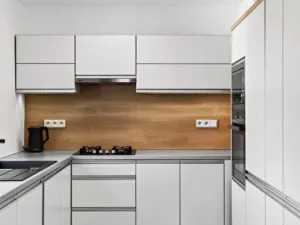 Prodej bytu 3+kk, Opava - Předměstí, Stará silnice, 57 m2