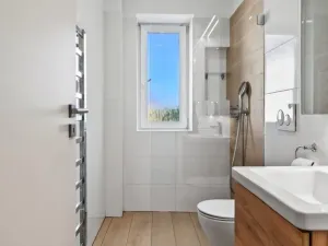 Prodej bytu 3+kk, Opava - Předměstí, Stará silnice, 57 m2