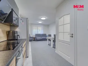 Prodej rodinného domu, Chotěšov, Starý mlýn, 353 m2