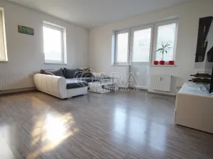 Pronájem bytu 3+kk, Beroun - Beroun-Město, Na Dražkách, 54 m2