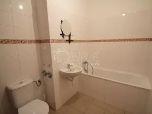 Pronájem bytu 3+kk, Beroun - Beroun-Město, Na Dražkách, 54 m2