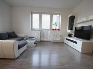 Pronájem bytu 3+kk, Beroun - Beroun-Město, Na Dražkách, 54 m2