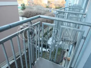 Pronájem bytu 3+kk, Beroun - Beroun-Město, Na Dražkách, 54 m2