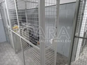 Pronájem bytu 3+kk, Beroun - Beroun-Město, Na Dražkách, 54 m2