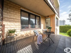 Prodej rodinného domu, Luštěnice, Dlouhá, 130 m2