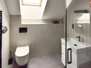 Prodej chaty, Červená Voda, 84 m2