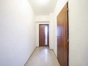 Prodej bytu 1+kk, Brno, Dukelská třída, 29 m2