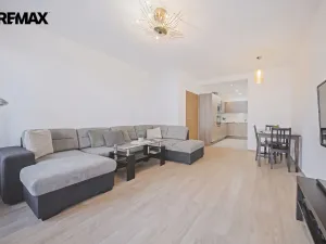 Prodej bytu 3+kk, Praha - Hlubočepy, Hugo Haase, 67 m2