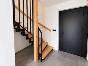 Prodej komerční nemovitosti, Červená Voda, 85 m2